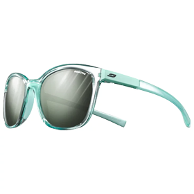 Julbo Spark