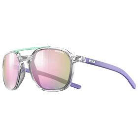 Julbo Slack