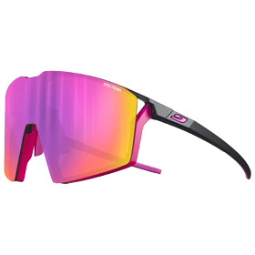 Julbo Edge