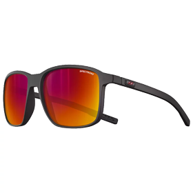 Julbo Creek