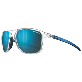 Julbo Compass