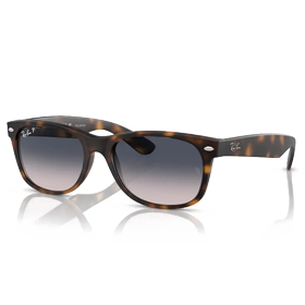 Ray Ban RB2132