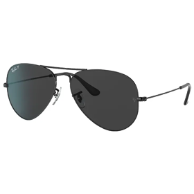 Ray Ban RB3025 aviator