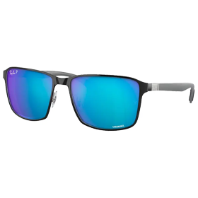 Ray Ban RB3721