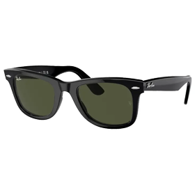 Ray Ban RB2140 Original Wayfarer