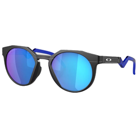 Oakley HSTN