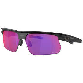 Oakley Bisphaera