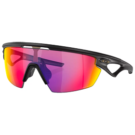 Oakley Sphaera