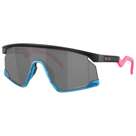 Oakley BXTR