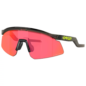 Oakley Hydra