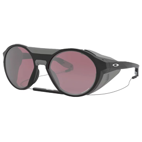 Oakley Clifden