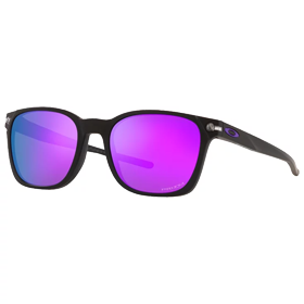 Oakley Ojector