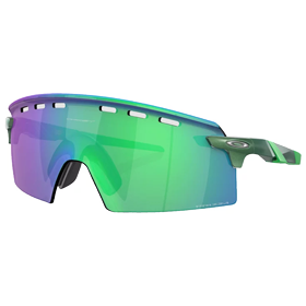 Oakley Encoder Strike