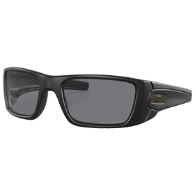 Oakley Fuel Cell