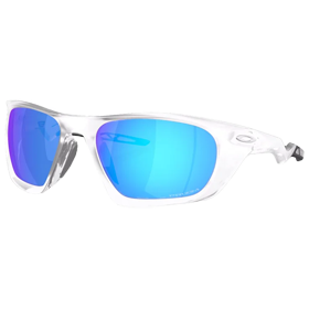 Oakley Lateralis