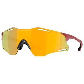 Oakley Cybr Zero