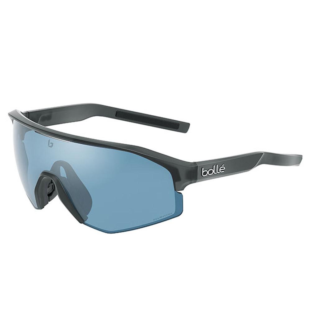 Bollé Lightshifter XL
