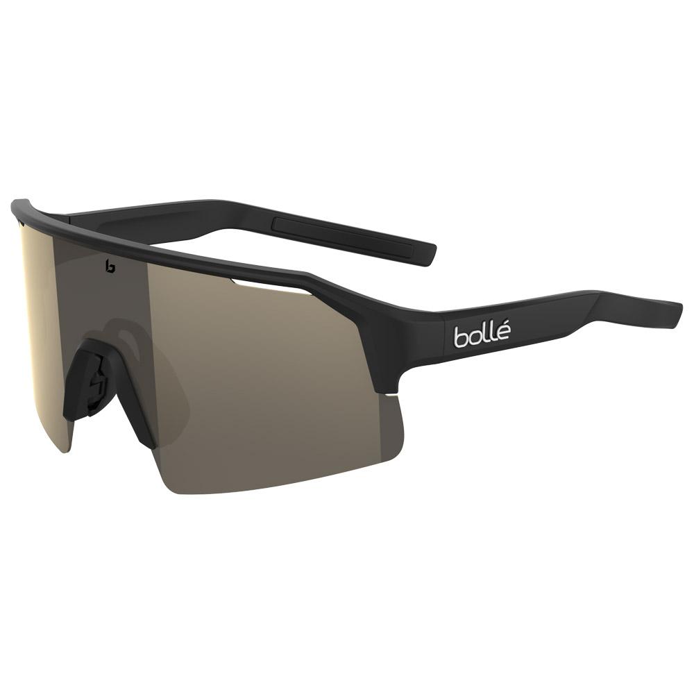 Bollé C Shifter