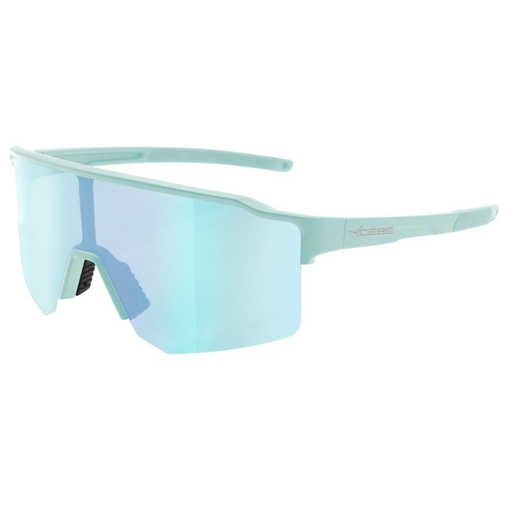 Cebe Outflow Lite