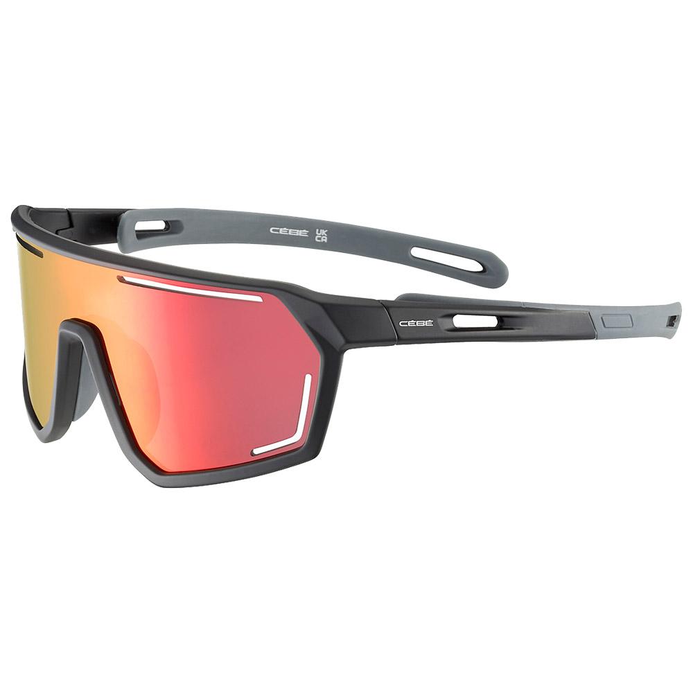 Cebe S-Trace