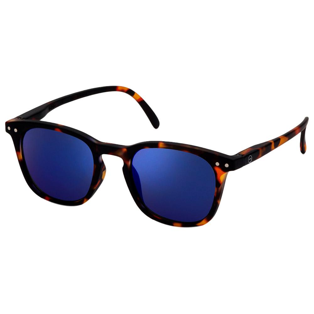 Izipizi Junior Sun E