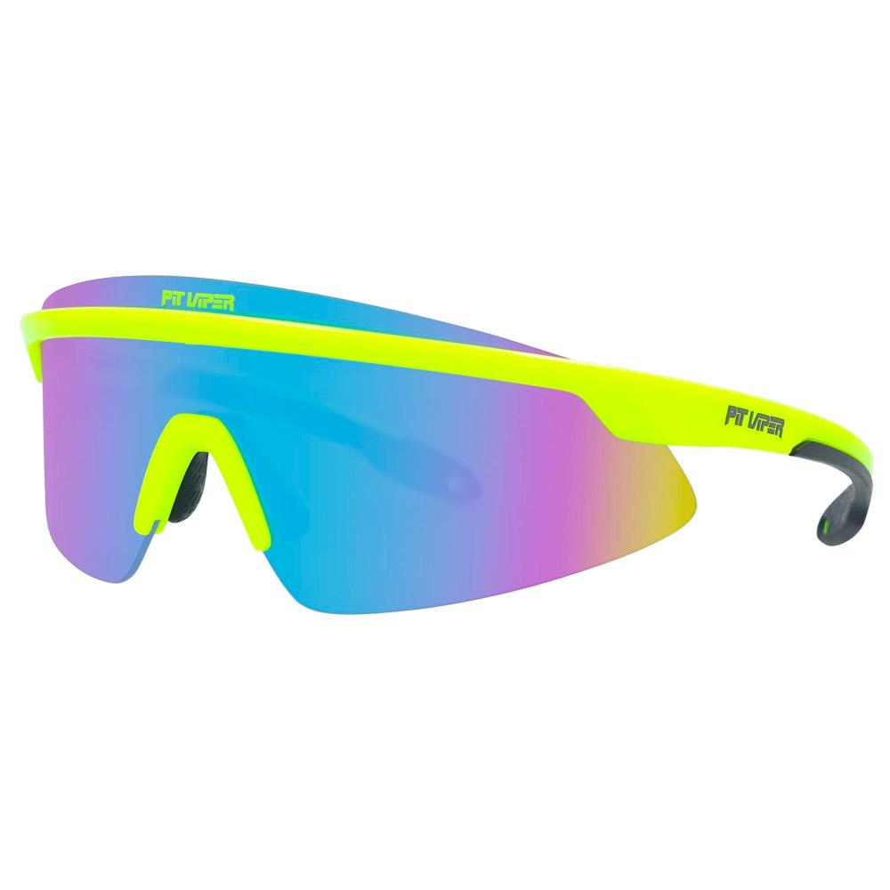 Pit Viper The Skysurfer