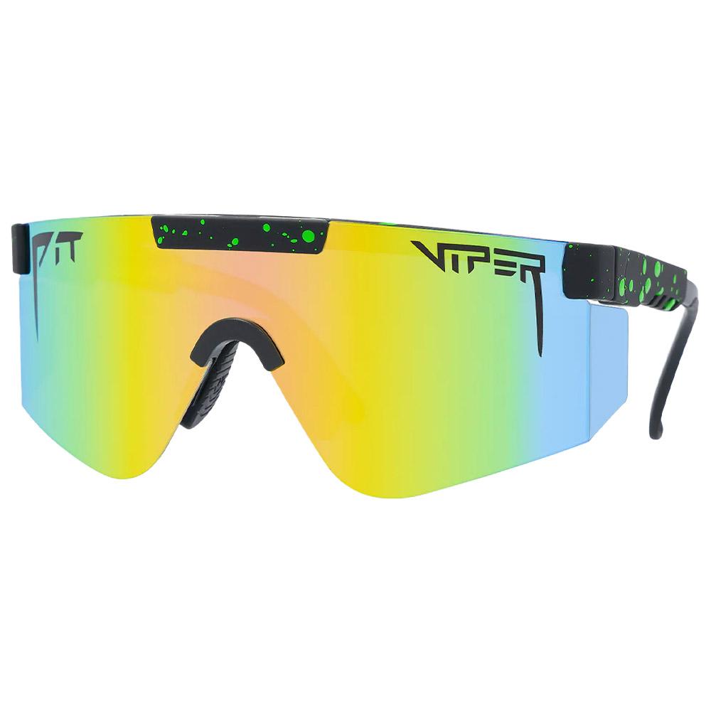 Pit Viper The 2000s
