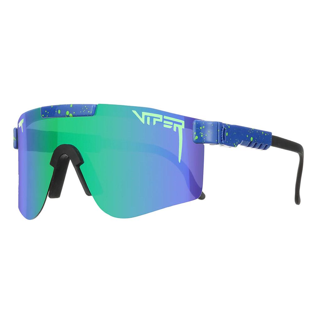 Pit Viper The Originals Polarized