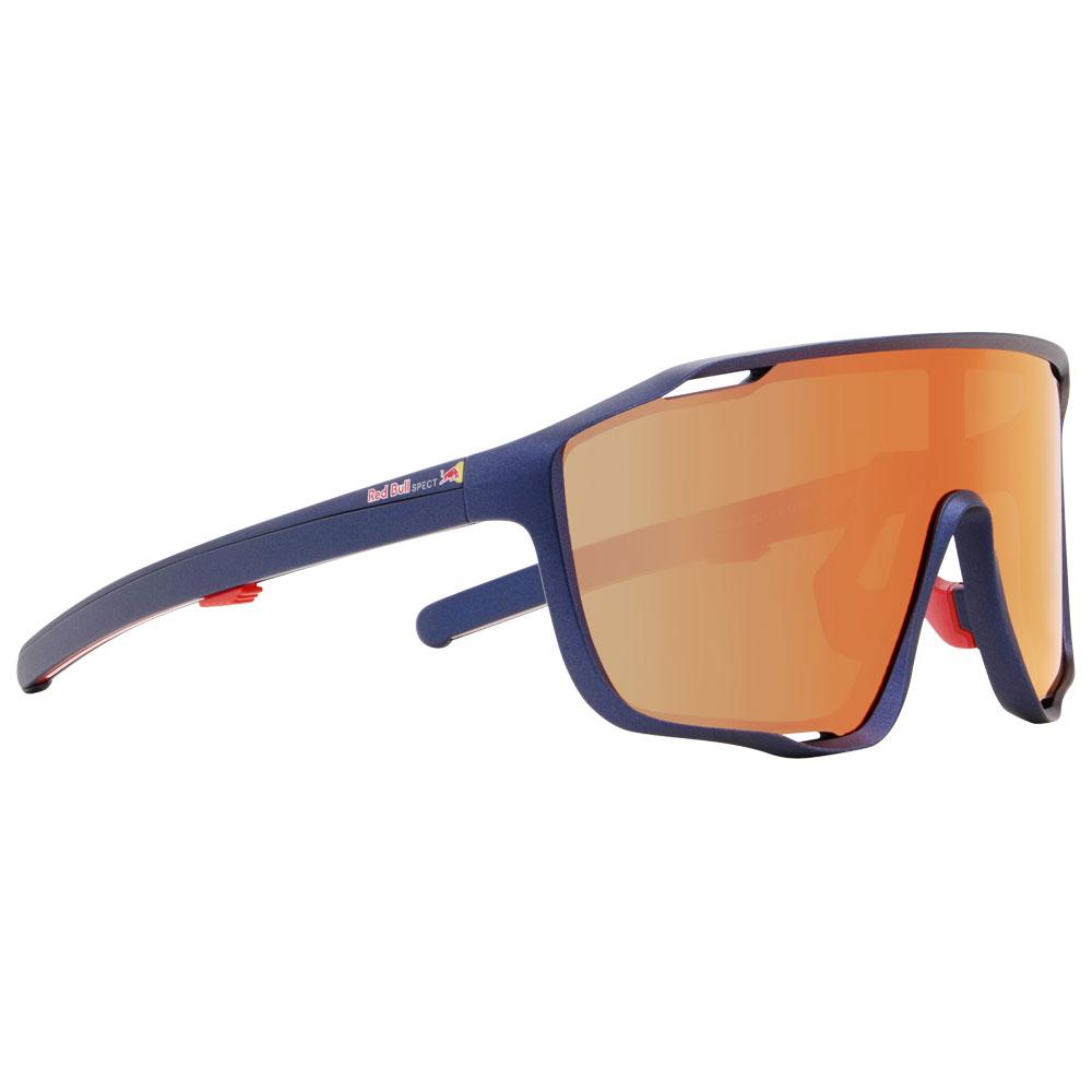 Red Bull Spect Kraft