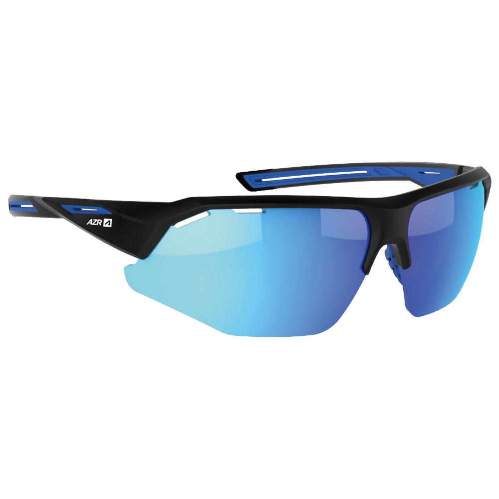 AZR Galibier