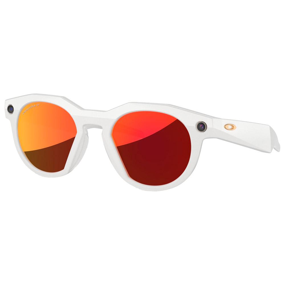 Oakley Meta HSTN
