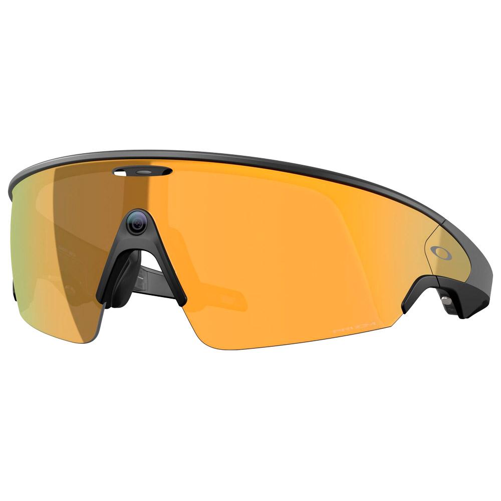 Oakley Meta Vanguard