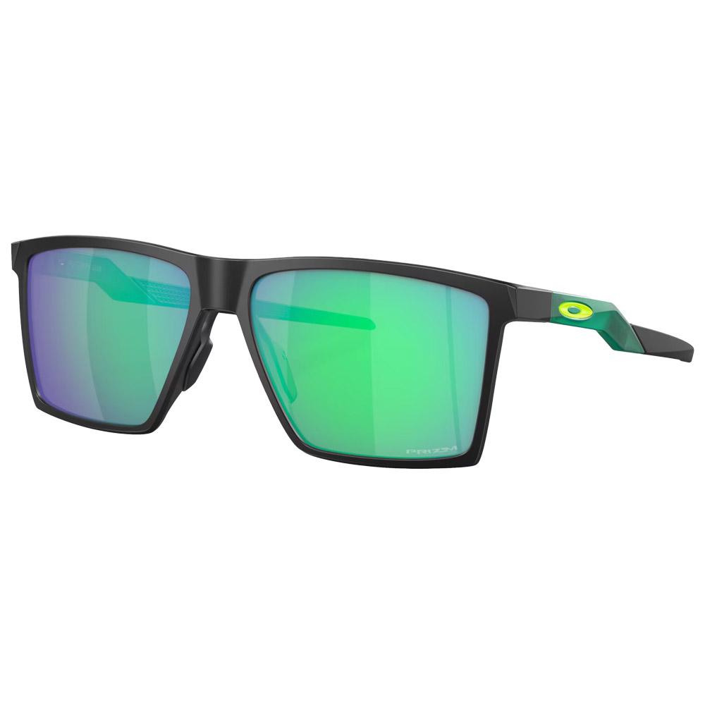 Oakley Futurity Sun
