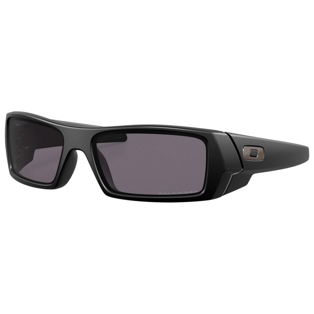 Oakley Gascan