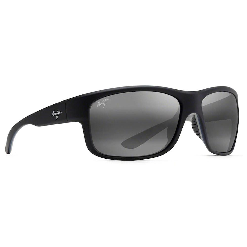Maui Jim Southern Cross
