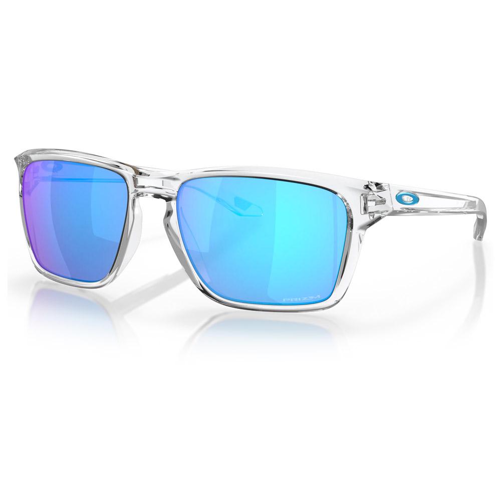 Oakley Sylas XL