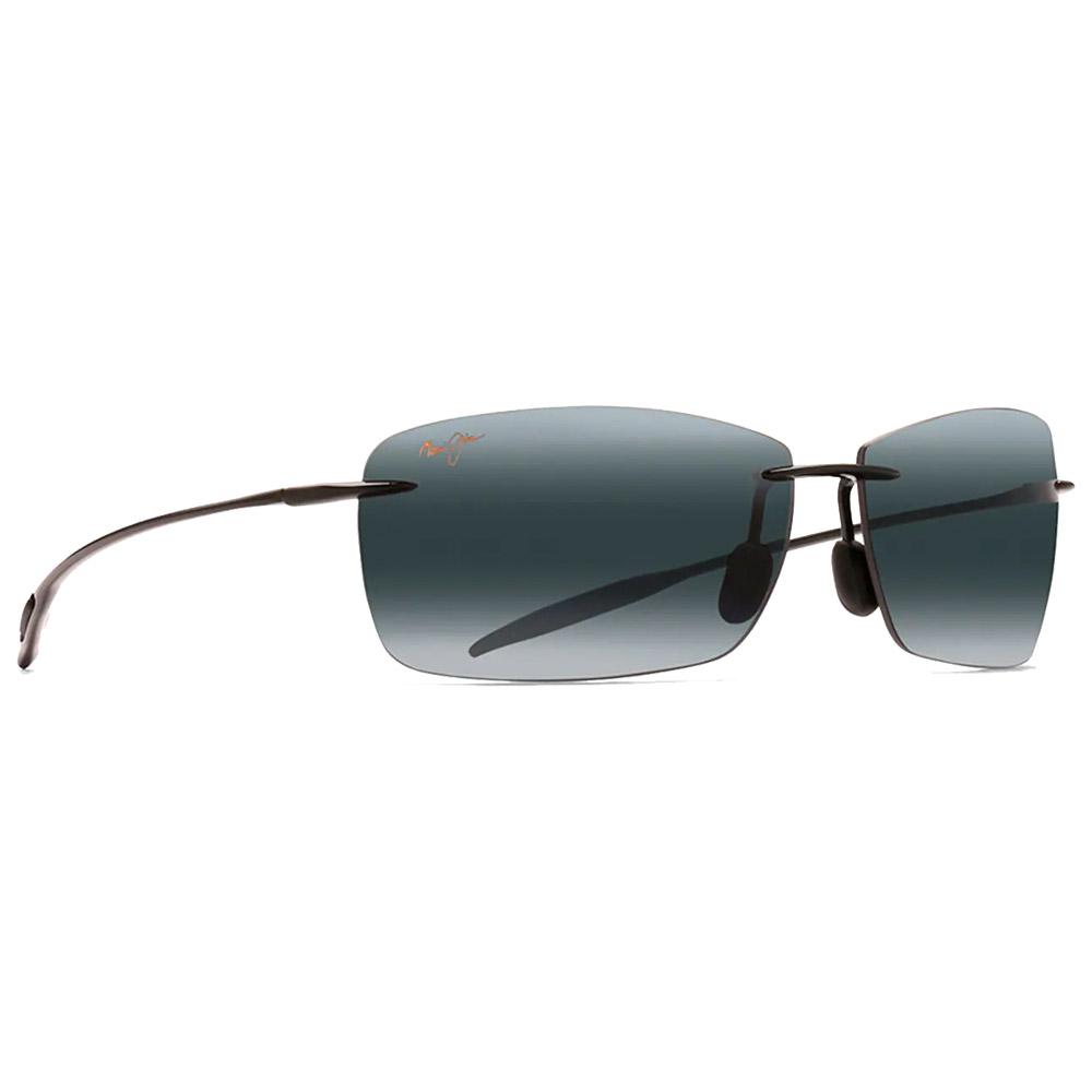 Maui Jim Lighthouse Reader