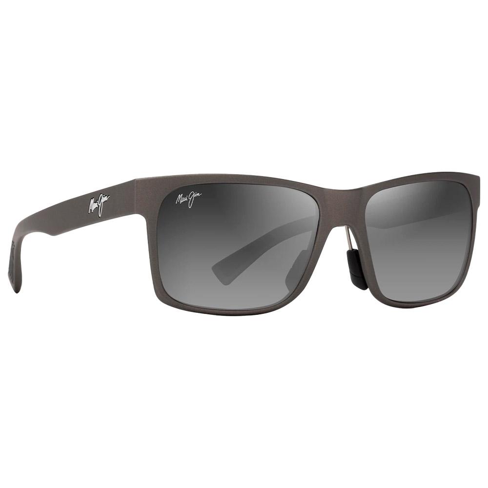 Maui Jim Hoopili