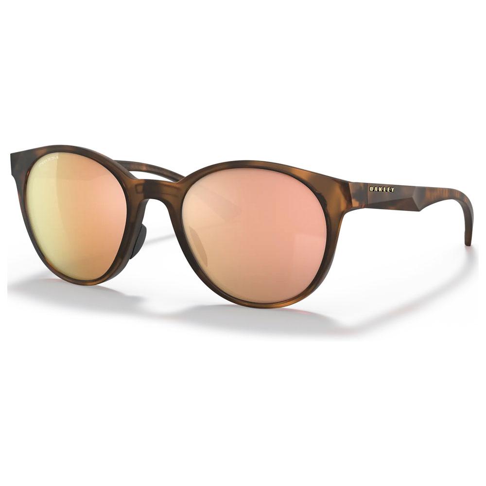 Oakley Spindrift