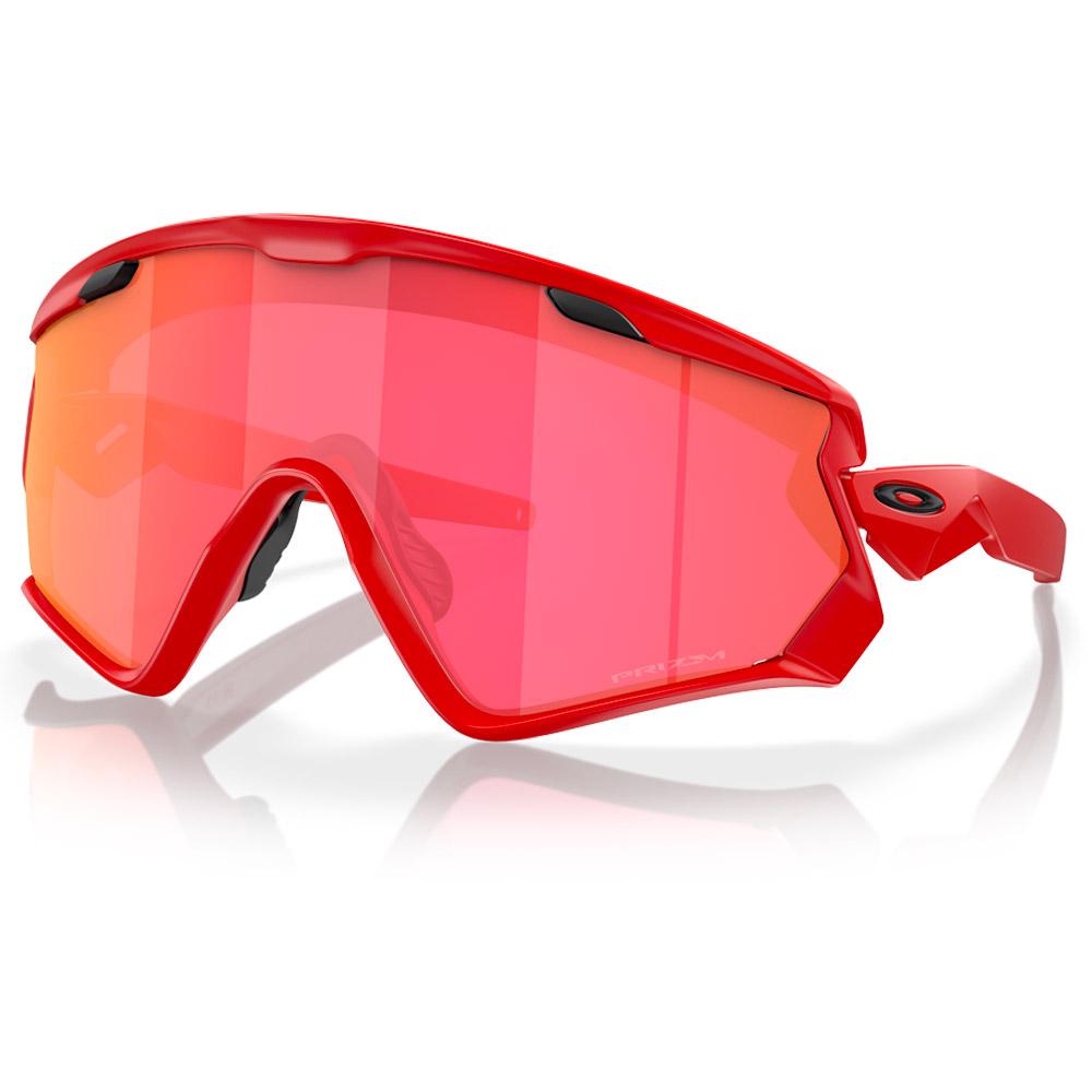 Oakley Wind Jacket 2.0
