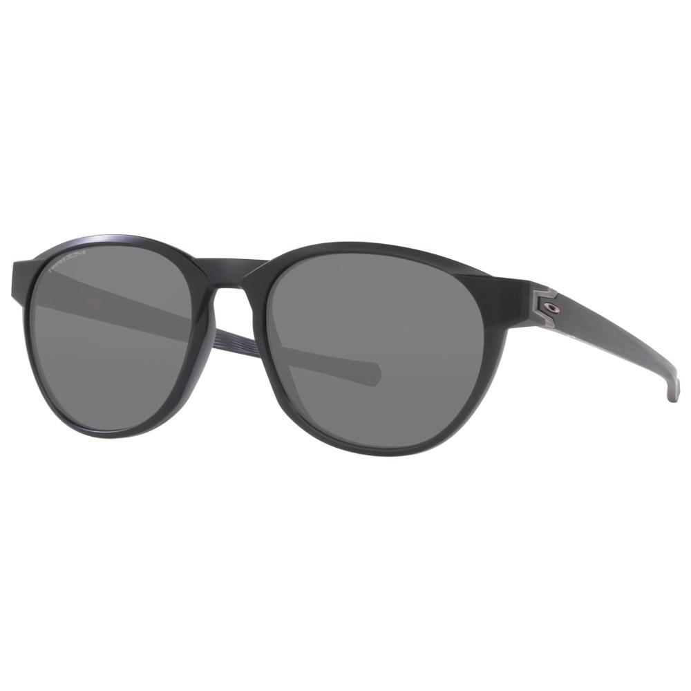 Oakley Reedmace