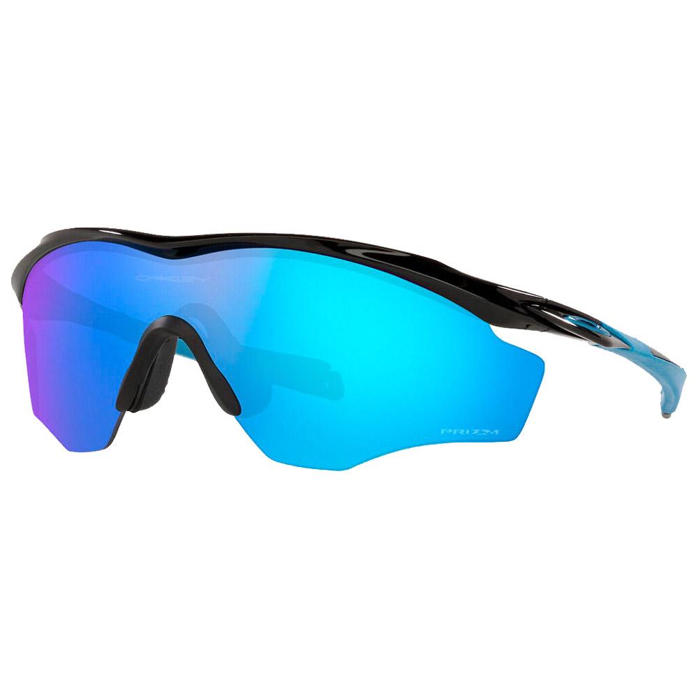 Oakley M2 Frame XL