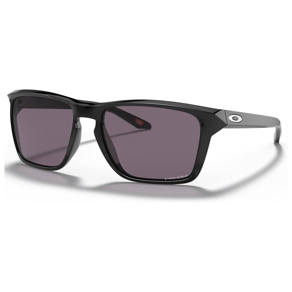 Oakley Sylas