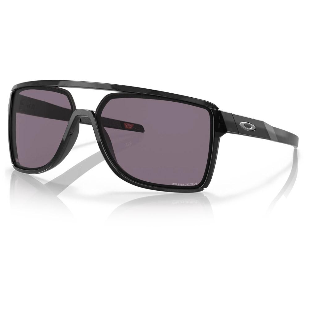 Oakley Castel