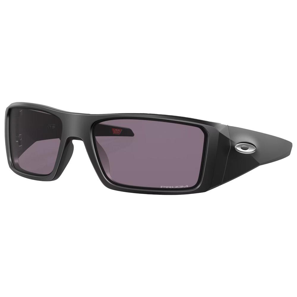 Oakley Heliostat