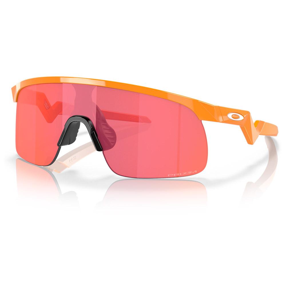 Oakley Resistor