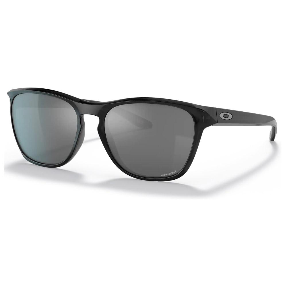 Oakley Manorburn