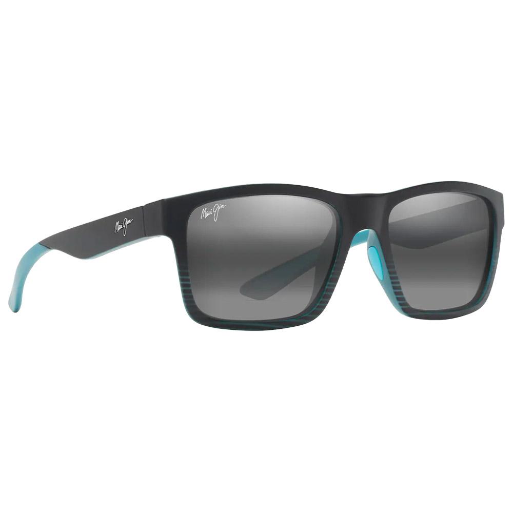 Maui Jim The Flats