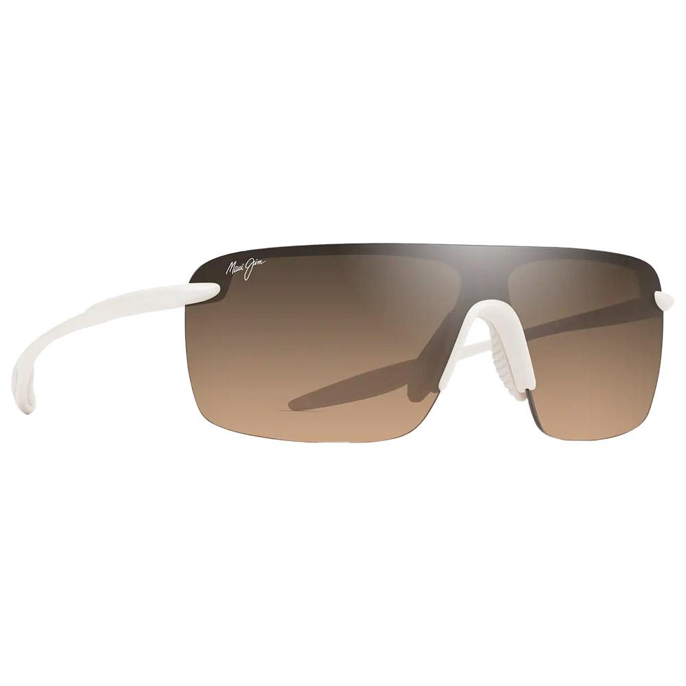 Maui Jim Palulu
