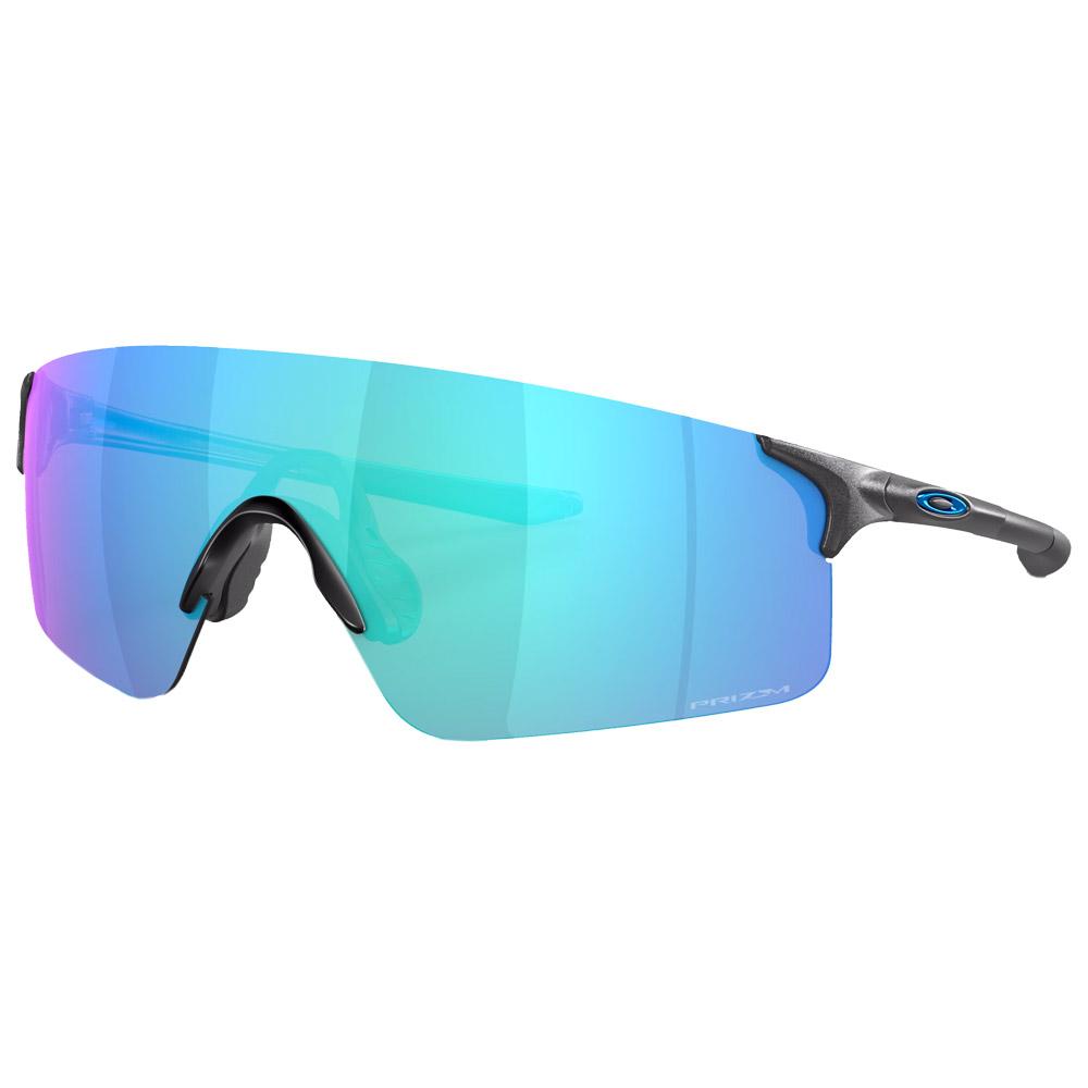 Oakley EVZero Blades